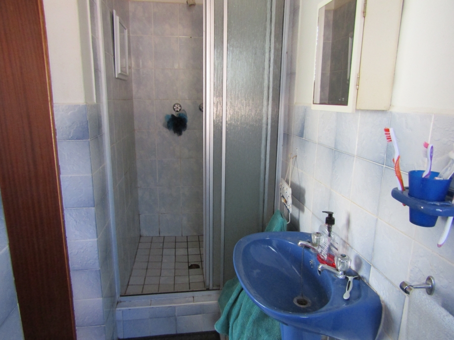 3 Bedroom Property for Sale in Boskloof Eastern Cape